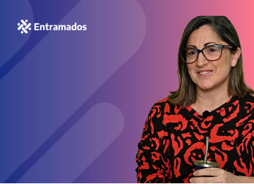 En común - Avellaneda