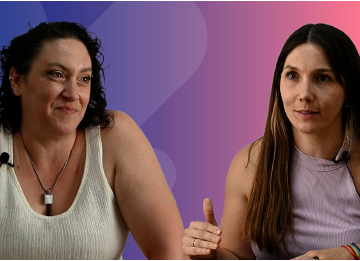 En común - Ituzaingó