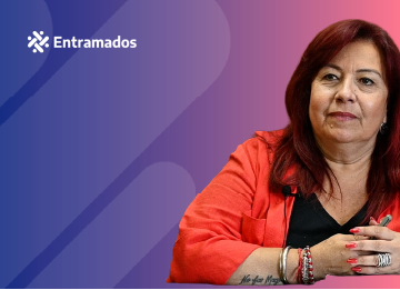 En común - Lomas de Zamora