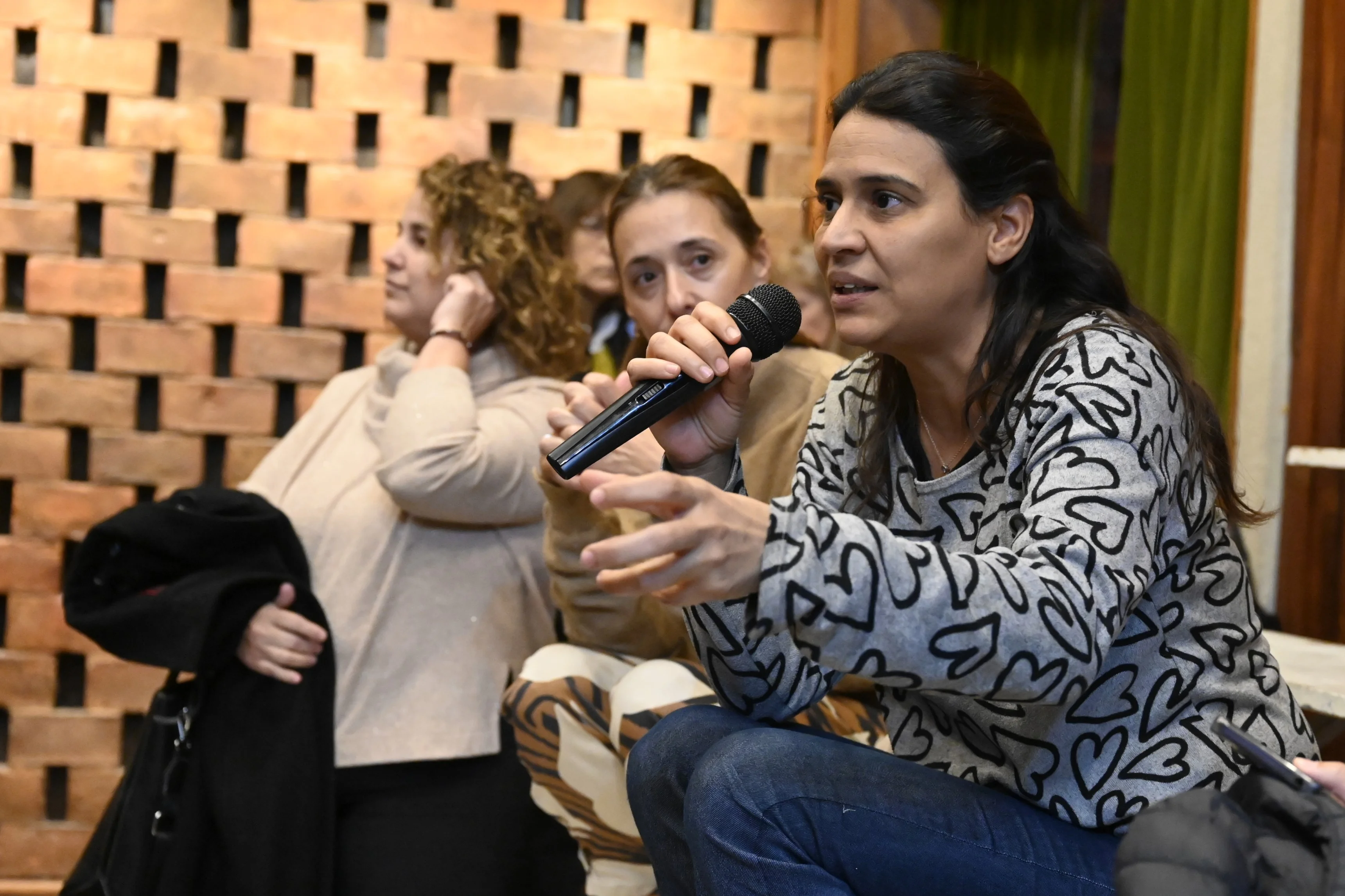 MML San Nicolás