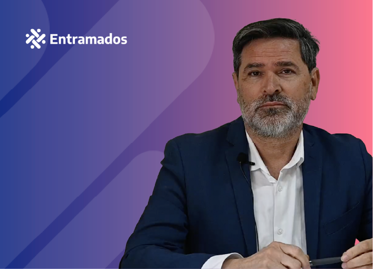 En común - Cañuelas